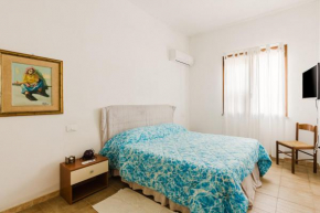 Casa Rimedia Solanas